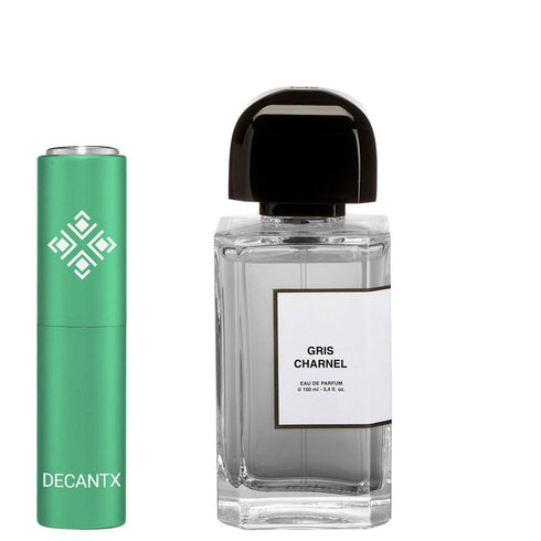 BDK Parfums Gris Charnel Eau de Parfum Unisex